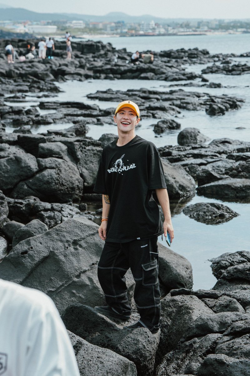feeldog_bpnn's tweet photo. https://t.co/b64rf57Y3k