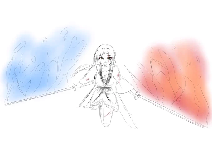 落書き 