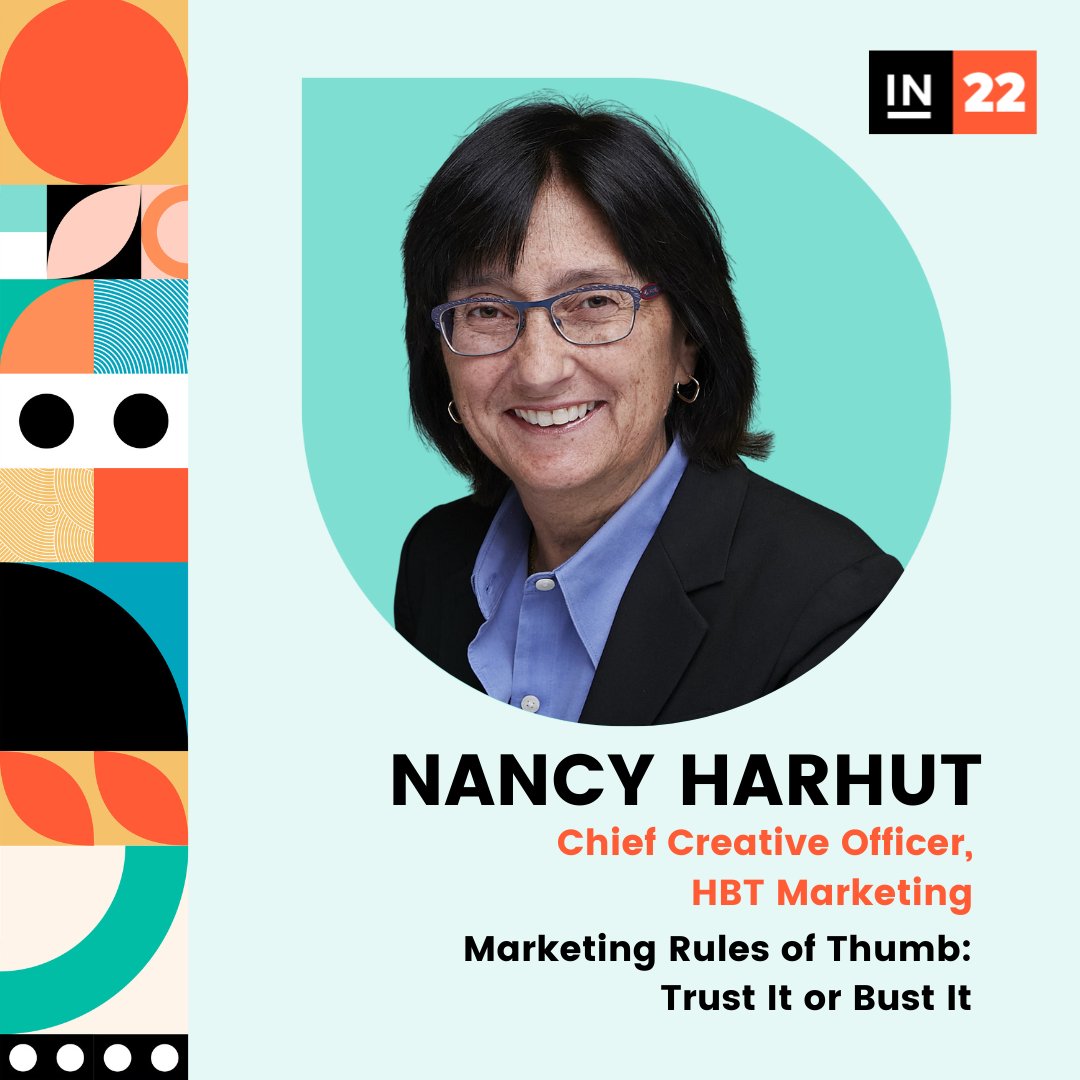 Nancy Harhut tweet media