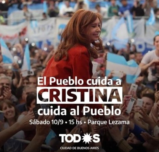 soypablitorey's tweet photo. #Agendando
#elpuebloconcristina ❤✌ https://t.co/mYXG36wNsr