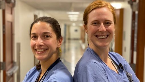 Mass General Surgery tweet media