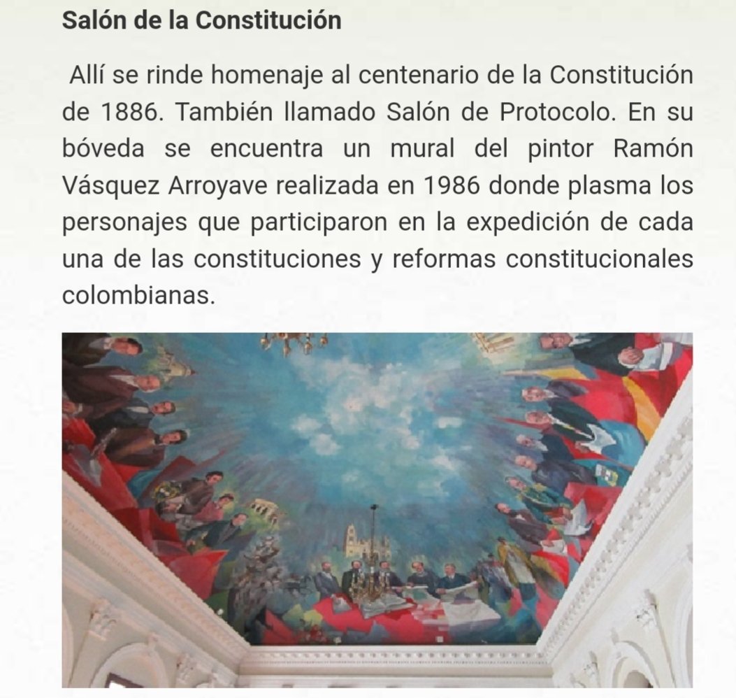 soydeituango's tweet photo. La orden de @RoyBarreras a @mincultura @PatriciaArizaF Borrar la historia #Feisimo dice el bonachon " Emperador " #YoClaudio @TRANSNATIONLAW
@lmptwitt
@cabasgustavo https://t.co/obNDwysLWX