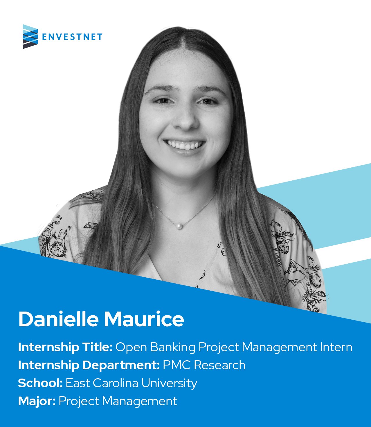 Envestnet on twitter when we find great interns we want to see their