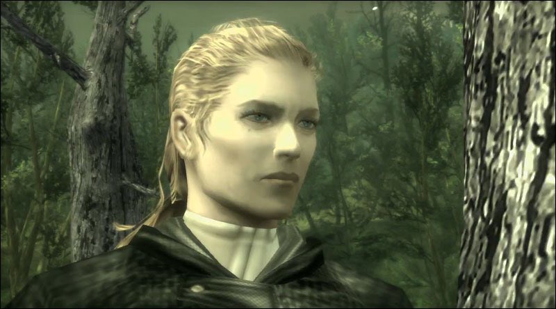 OXDIZE's tweet image. كالعادة، تفسير رائع من إلياس. وسبق أن تناقشت معه بخصوص هذه النقطة. والآن أريد أن أُشارككم رأيي، وانطباعي حولها كما حصل في نقاشنا السابق.

ولكن قبل كل ذلك، نتفق أنا وهو على أننا لا نملك إجابة مؤكدة. وبأن النقاشات، وتبادل الأفكار، ووجهات النظر المُختلفة تعزِّز من العصف الذهني.