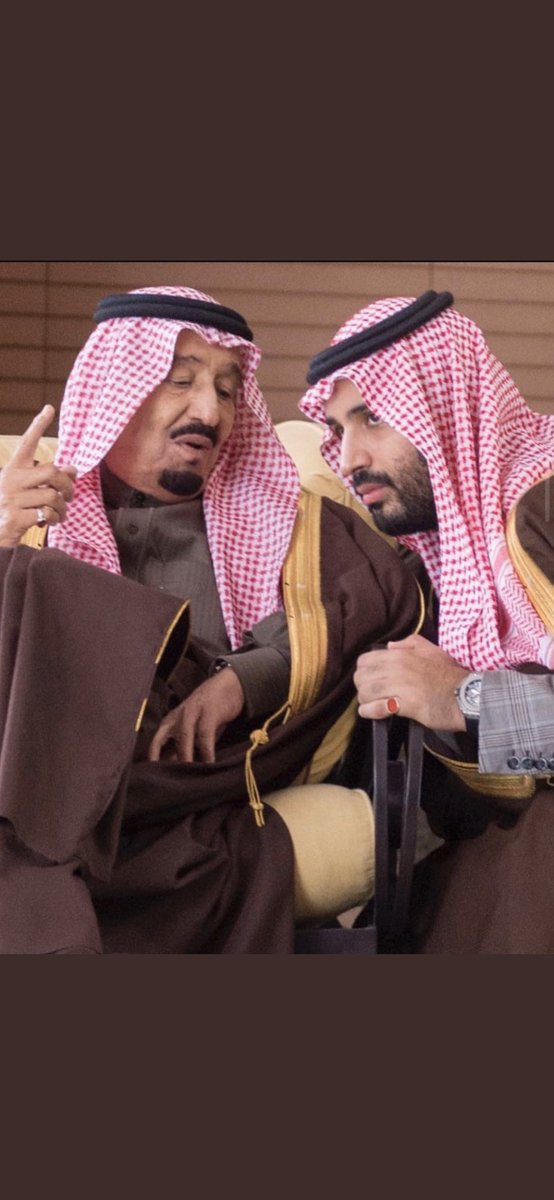 🔴 عاجل بشرى للسعوديين : إقتصاد #السعودية ولأول مرة في تاريخه يتخطى حاجز الترليون في ثلاثة أشهر ، في ظل أزمات يعيشها العالم كله وطننا وبقيادة عظيمة يعيش عصرًا مزدهرًا  .