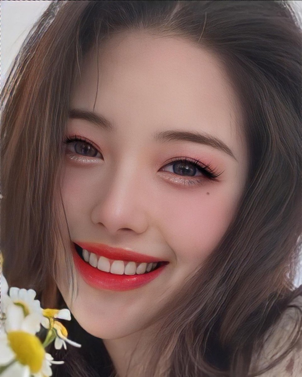 🍓🍓🍓🍓🍓🍓🍓🍓