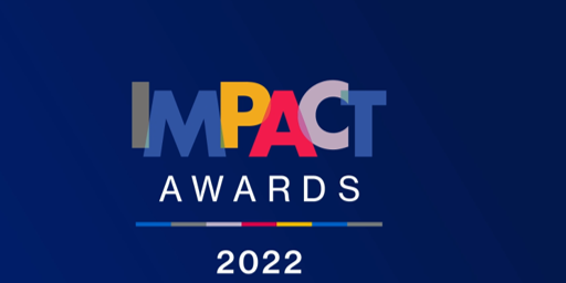 Recognition is one of our RESTORE values at <a href="/crawco/">Crawford & Company</a>. I am passionate about celebrating employee success so I was delighted to host our third IMPACT Awards. Recognition boosts the success of employees, their teams and the company overall. #CrawfordRestores bit.ly/3BkD8Ej
