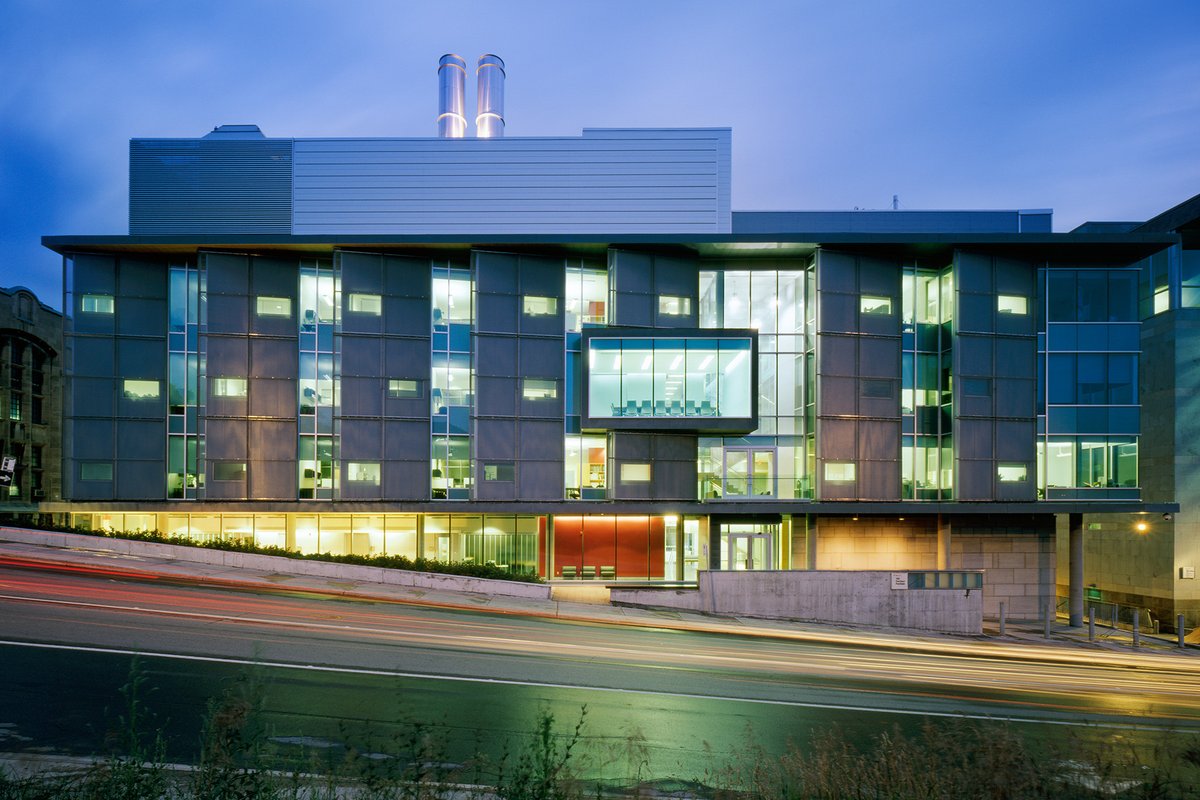 Héctor Gálvez tweet media