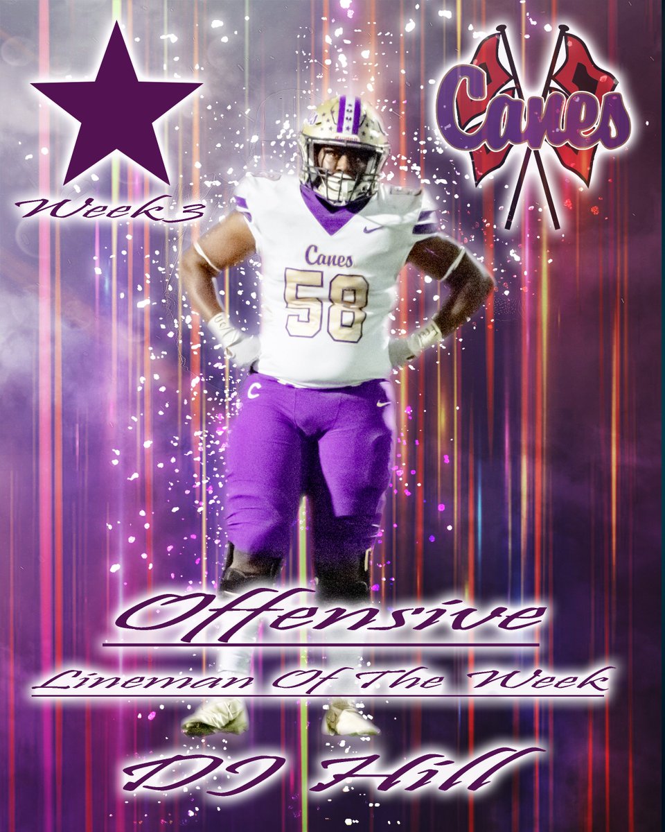 CartersvilleFootball tweet media