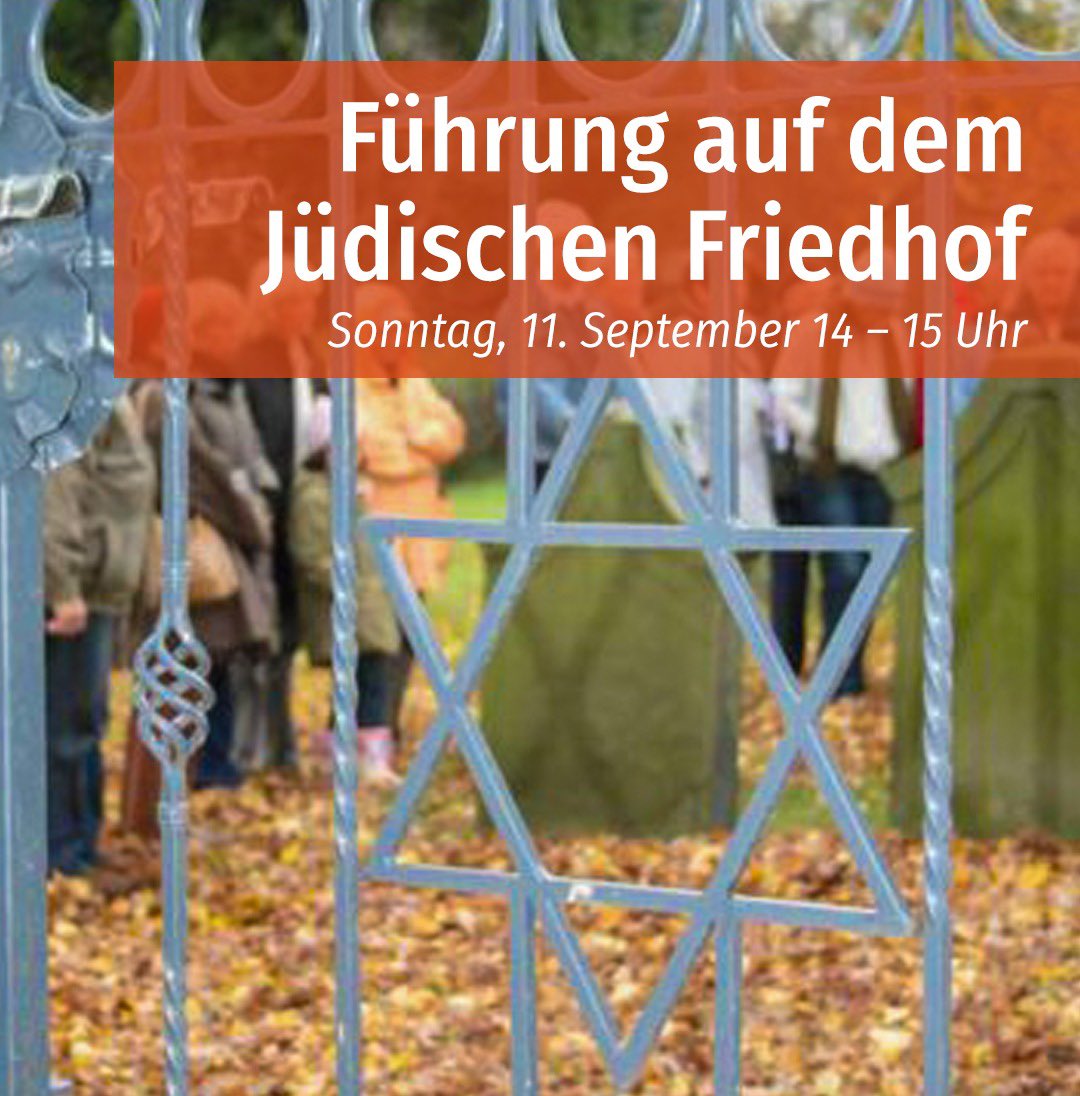 Gedenken_SZ's tweet photo. Zum bundesweiten Tag des offenen Denkmals am 11. September 2022 sind wir mit euch im Stadtgebiet Salzgitters unterwegs. Mehr dazu findet ihr hier: https://t.co/6TlhR3wURQ #TagdesoffenenDenkmals #TdoD #Salzgitter #TdoD22 https://t.co/GlmQ31EOG6