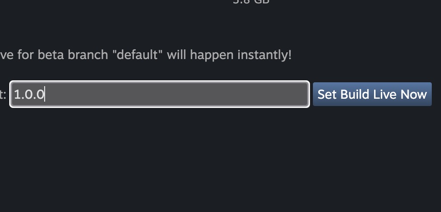 ..and that's a wrap

folks, if One Dreamer has ever caught your eye in the last 7 years &amp; you’ve been meaning to check it out, this weekend would mean the most

wishlist, give it a shot, maybe even leave a review

if its not for you, that's all good too✌️
store.steampowered.com/app/1156380