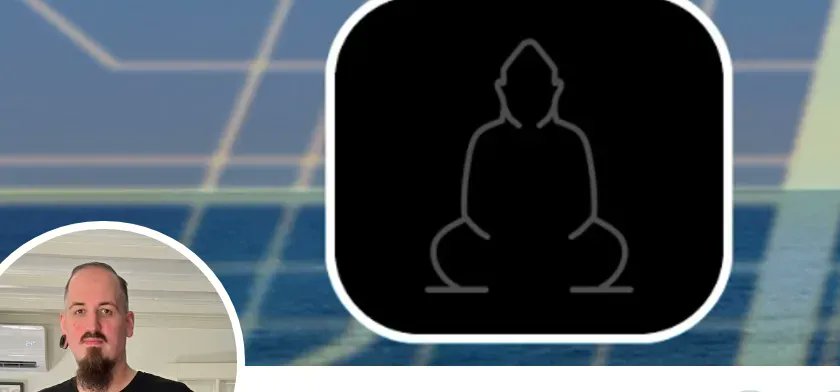 Workspace guru <a href="/TwiestChris/">Chris</a> blogged about why you should replace App-V with FlexApp. Read his advice here: 
buff.ly/3KN6nmq
 
#AppLayering #AppDelivery #AppPortability #FlexApp #AppV