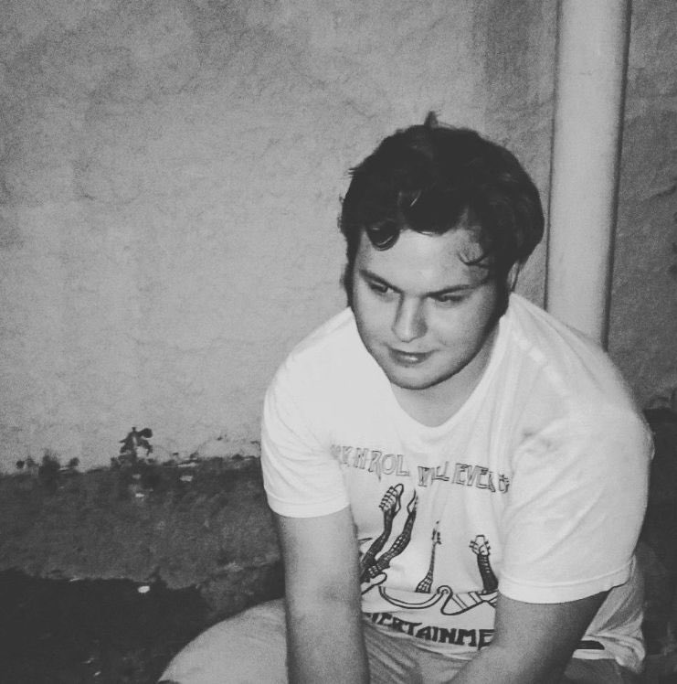 Phantomwise tweet media