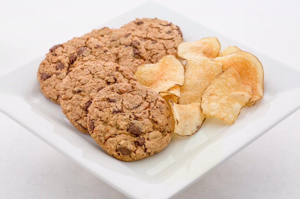 uglycookieshi's tweet photo. If you're looking at this, it's a sign that you need Ugly cookies right now!🍪

Order now!
https://t.co/8KARRwq8Md
-

#freshlybakedcookies #freshcookies #bigislandhawaii #bigislandofhawaii #bigislandfood #oahuhawaii #hawaii #hawaiifood #bigislandcookies  #uglycookieshawaii https://t.co/8IFY9vQtac