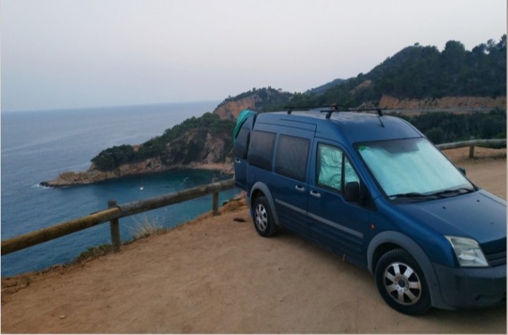 SocialCar tweet media