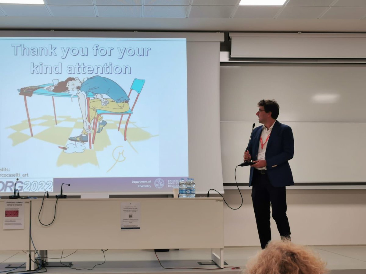 CaselliGroupUnimi tweet media