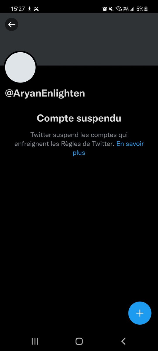 Good news guys i reported  <a href="/AryanEnlighten/">Aryan Enlightenment</a> and he got perma banned :D