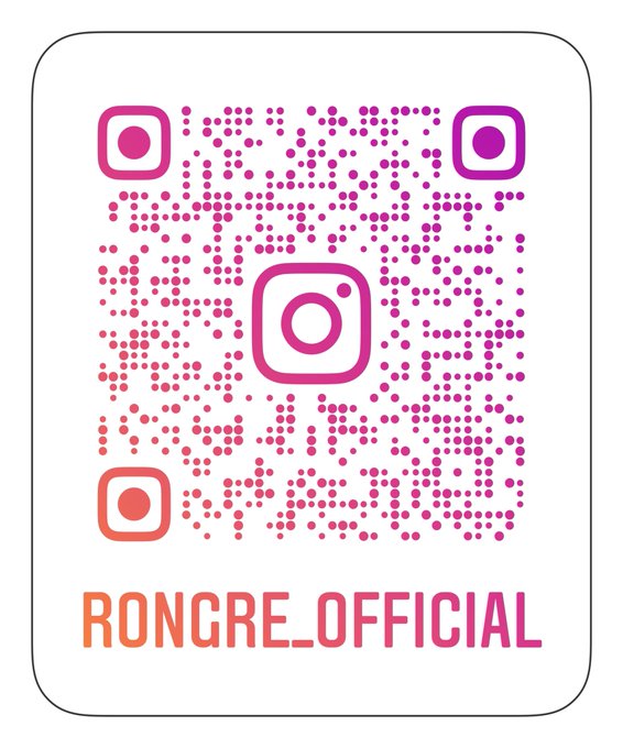 Twitterのコスプレ画像22