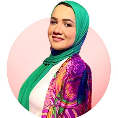 Remonzaaa's tweet photo. #NewProfilePic https://t.co/tLfN0WSCo8