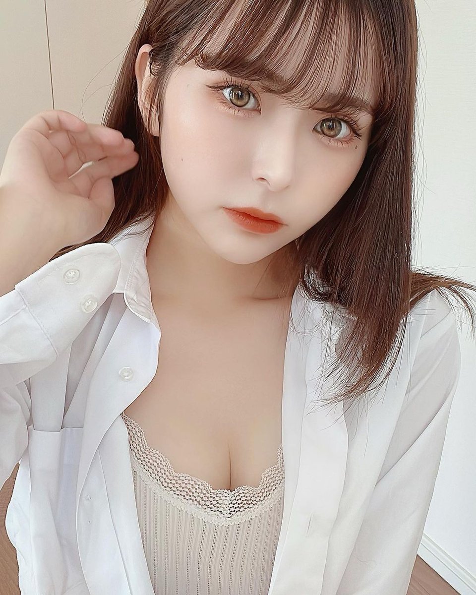 🍓🍓🍓🍓🍓🍓🍓🍓
