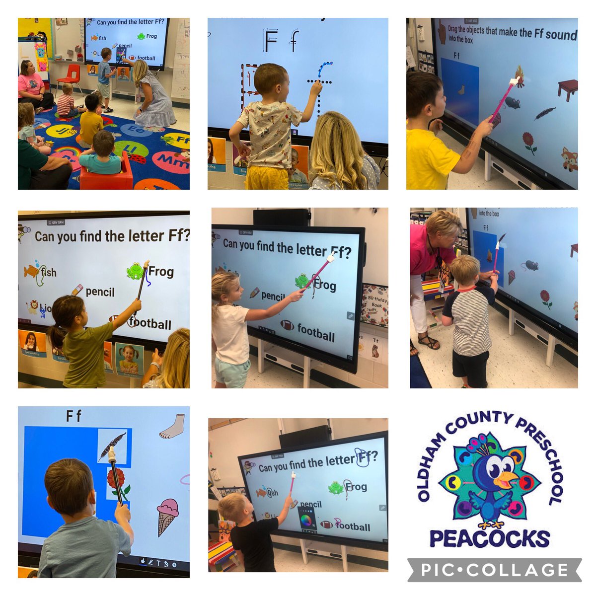 Lauren Rataj tweet media