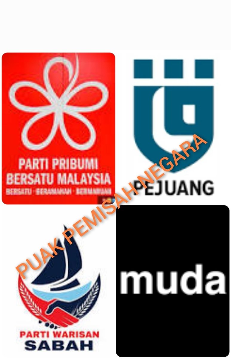 AlvinPalone's tweet photo. @ARGaffoor @Ambiga_S #SayNoToTraitors
#SayNoToDividers https://t.co/4VLeKHOoEK