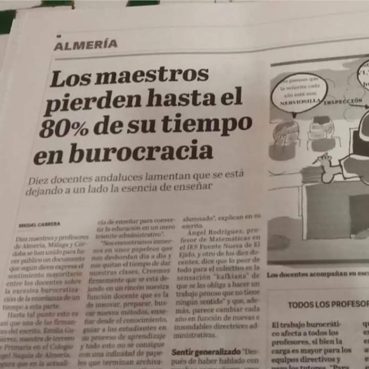 pizarraytiza tweet media