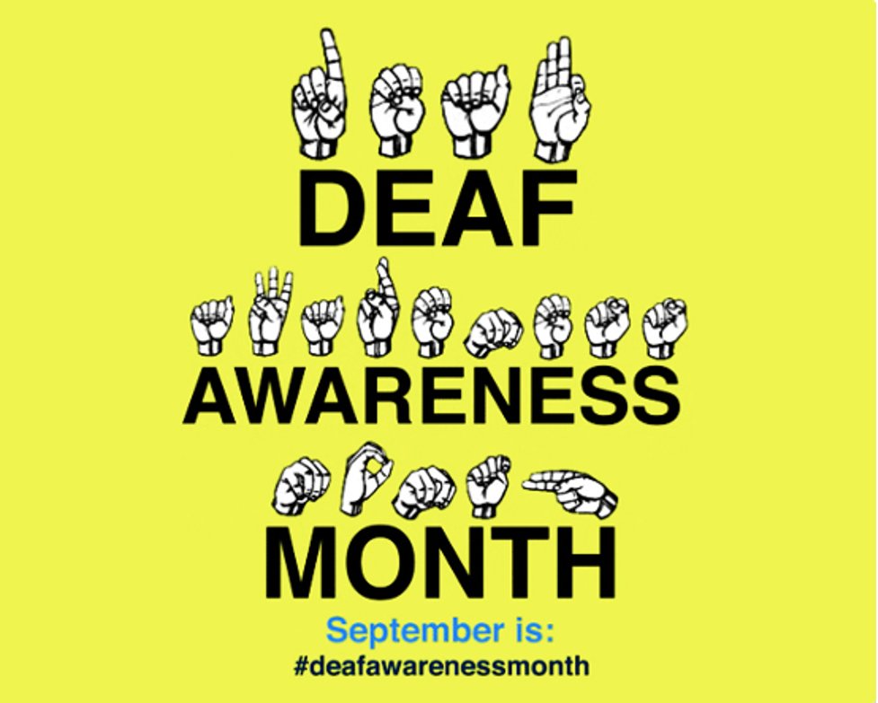 Pasco County School Psychologists tweet media