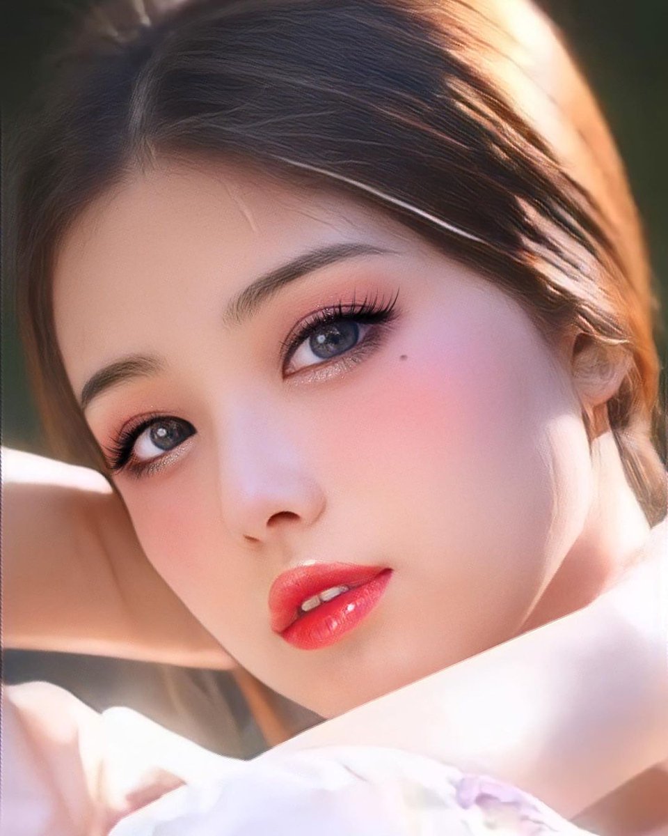 🍓🍓🍓🍓🍓🍓🍓🍓