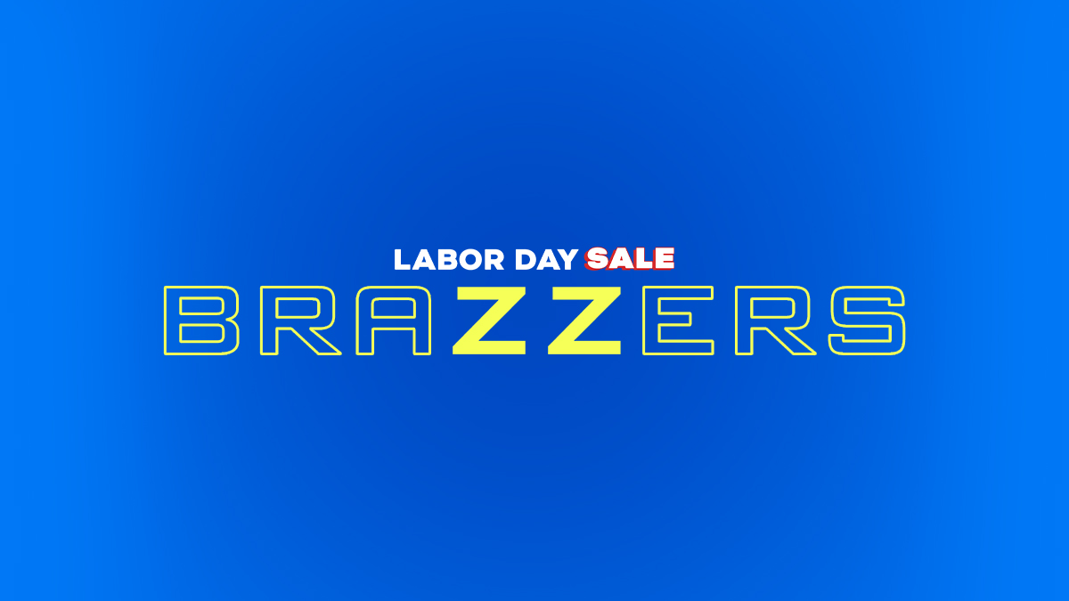 TW Pornstars Brazzers. Twitter. Last chance to take advantage of the