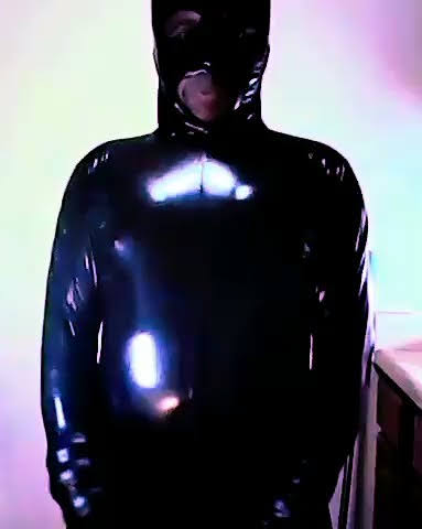 KENDALL STOVER’s pics and videos