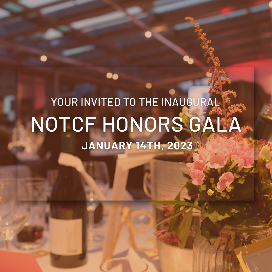 New Orleans Tourism and Cultural Fund tweet media