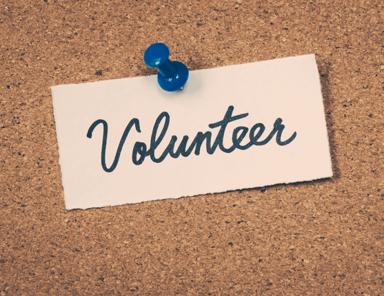 ASTRO_org's tweet image. #ICYMI: @RO_Institute&apos;s Colleen A.F. Lawton, MD, FASTRO and Vice President Gita Suneja, MD, MSHP, invite ASTRO members to apply to become a volunteer for an ROI committee. Read the latest #ASTROblog here: ow.ly/XFrK50KC8gR #RadOnc