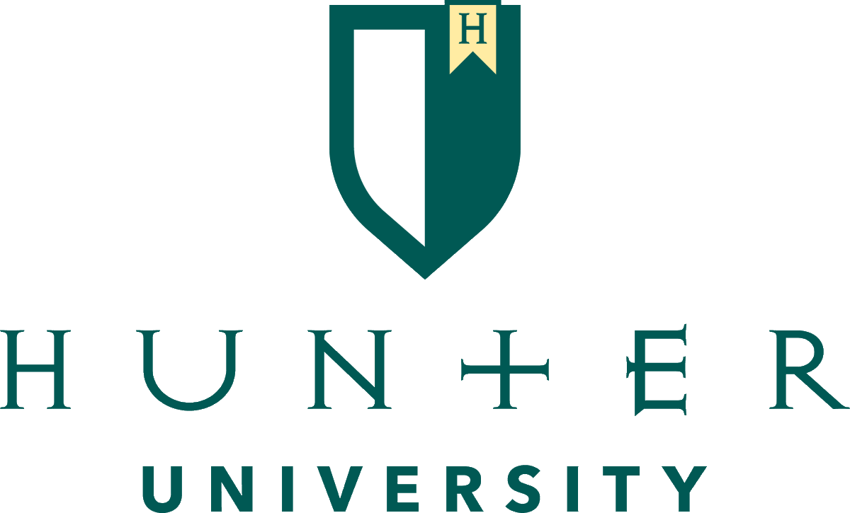 Hunter Panels tweet media