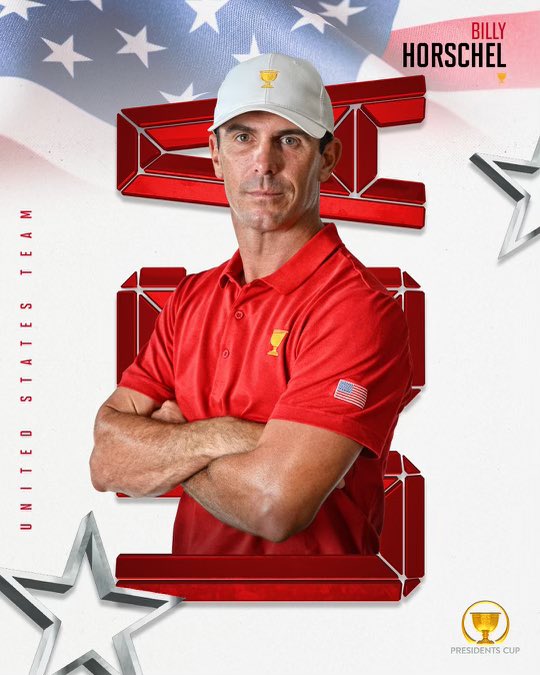 Golf Today On Twitter Tune In To Golf Today At 12 Pm ET We ve Got golf-today-on-twitter-tune-in-to-golf-today-at-12-pm-et-we-ve-got