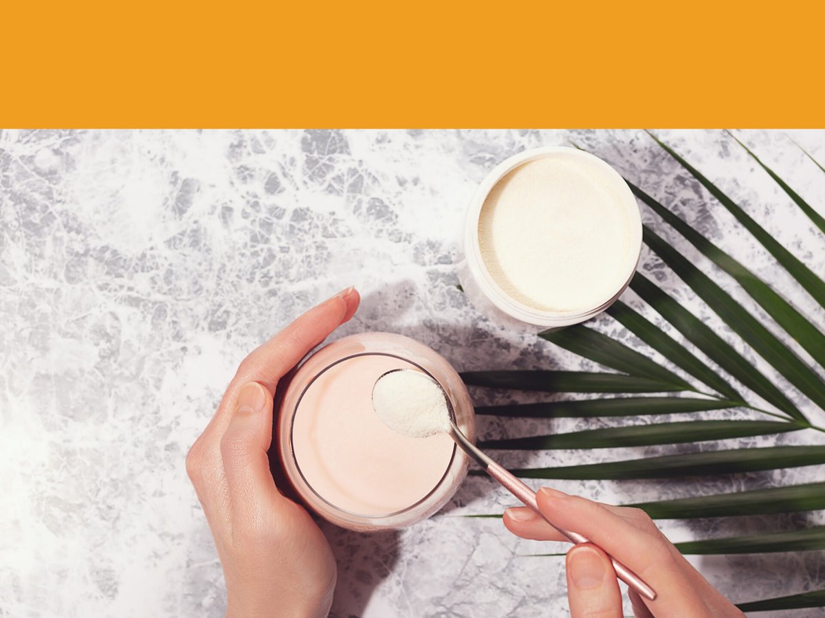 📢How is 3F sustainable?

Benefits of Cod collagen? 

Marine sources like Cod surpasses that from pig, cow, and rat as they have no known risk of disease transmission and are both Halal and Kosher friendly!!

Learn more! 👉3fwasterecovery.ca/cod-collagen/ 👈