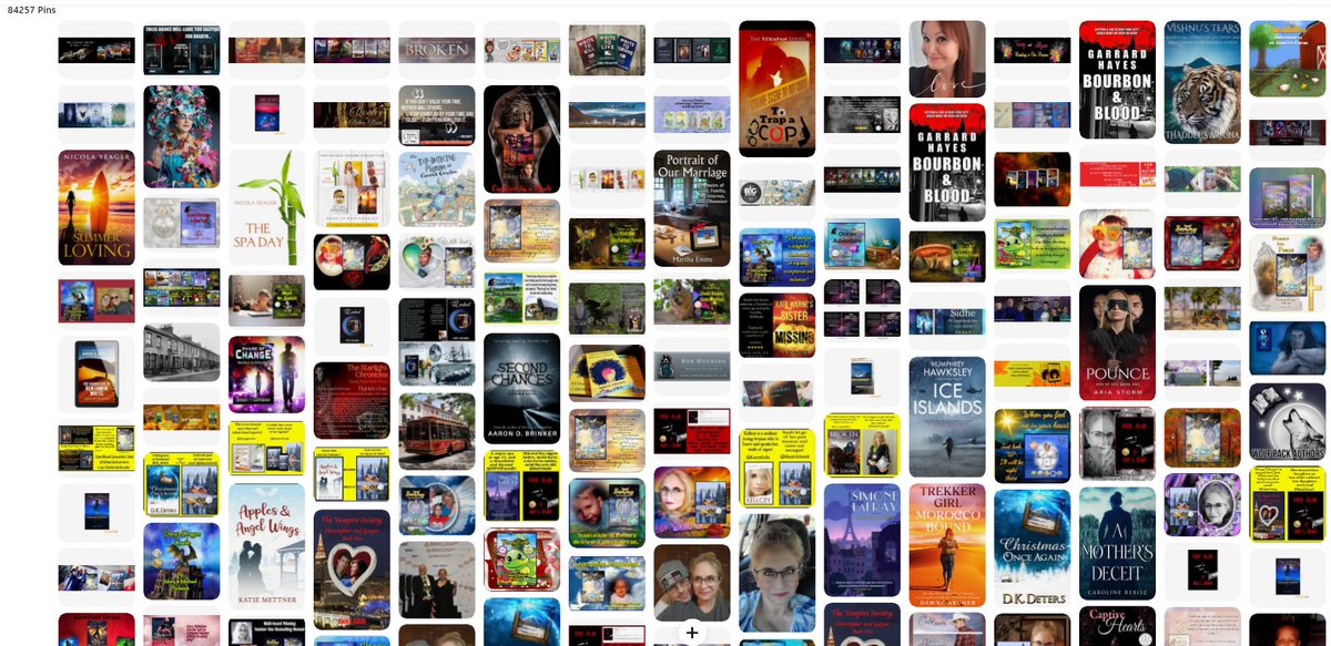 derekbeaugarde's tweet photo. Top mention for September earned 134 engagements
Mary L Schmidt, Author aka #SJackson #HerHeart
@MaryLSchmidt Sep 7
84,257 @NiciStefanie @JessSFrankel @davepperlmutter @WendyESlater @derekbeaugarde @tiffeejasso @Irishgirl692 @CasamentoArrigo @DreenaC https://t.co/NQDpVqlVDO