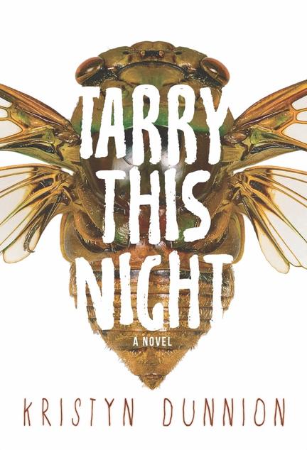 49thShelf's tweet photo. 5 timeless books you don't want to miss 
https://t.co/cruIsNKHC9

@biblioasis @Arsenalpulp @cormorantbooks @HarperCollinsCa @fhbooks https://t.co/VsJSZsyNxN