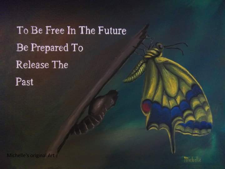 BronzeRose33's tweet photo. Acrylic painting on board
#acrylicpainting #painting #InspirationalQuote https://t.co/ZltOld9nqA