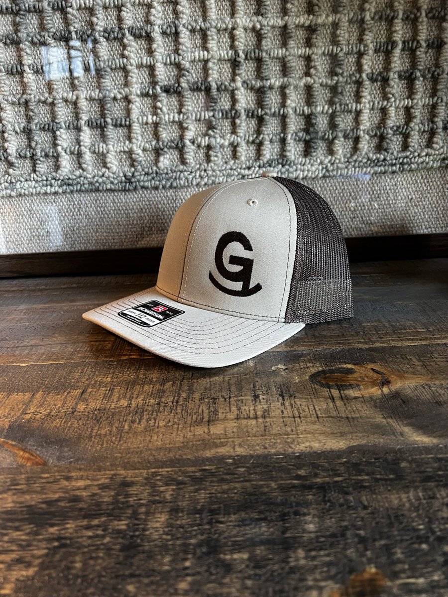 Need something neutral?
Our khaki/coffee is the answer!