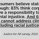 Photo by Tara Greco (@TeeGrec)