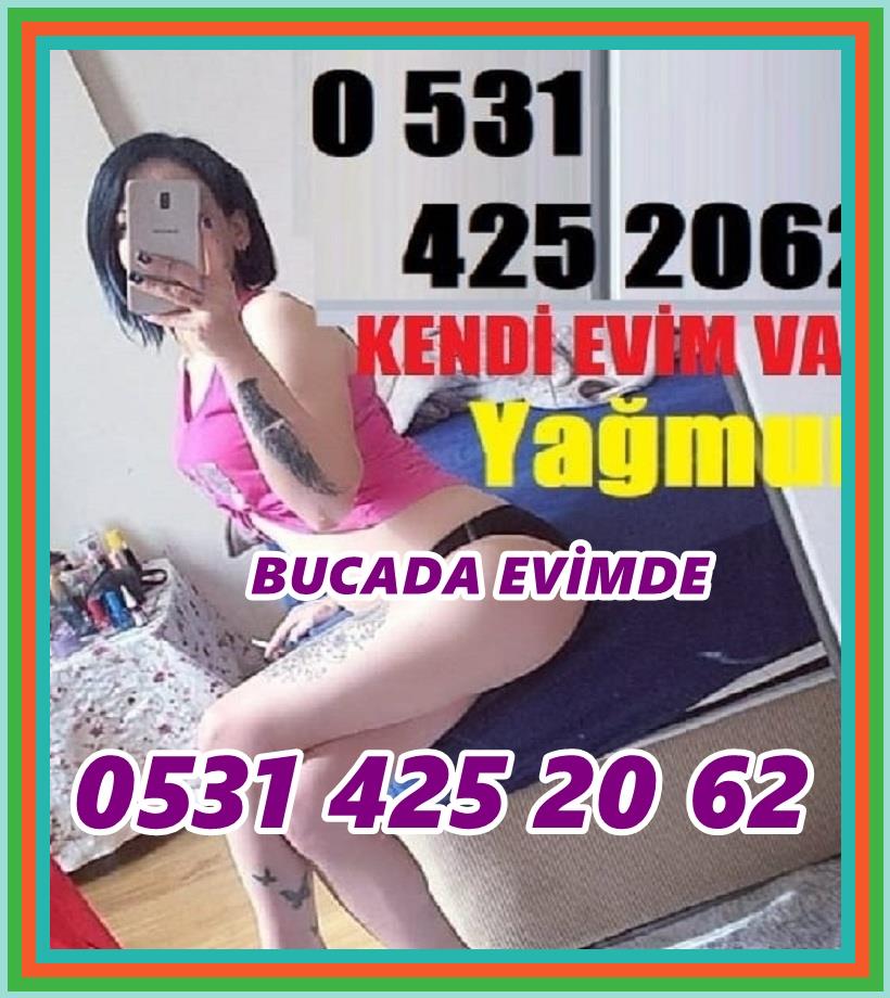 leidy rusher (@angrusher) on Twitter photo 