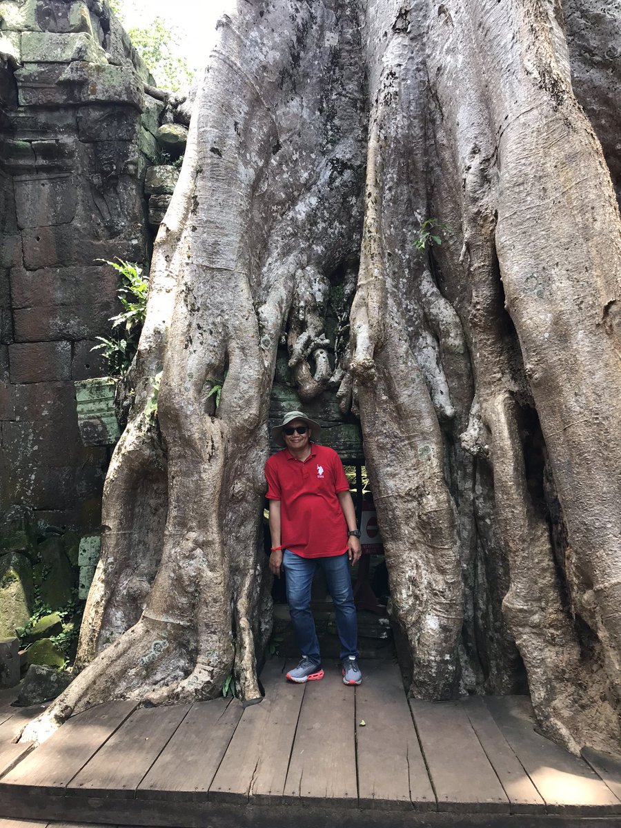 mannchandy's tweet image. 