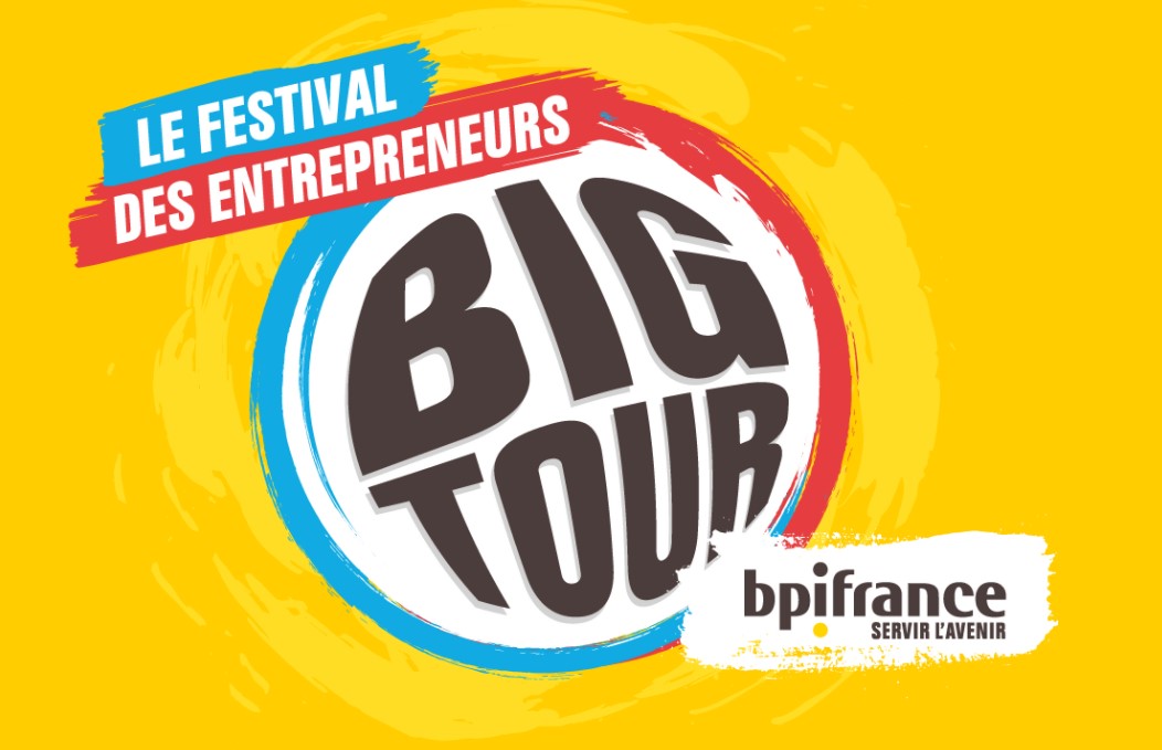 CCI Le Mans & Sarthe tweet media