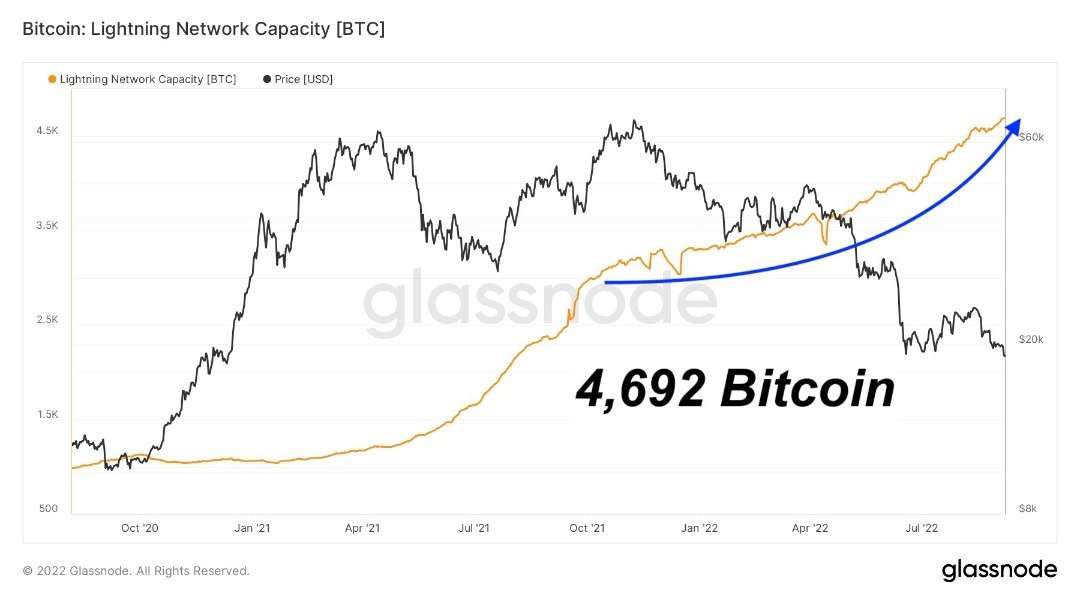 People's Mind 🧠 tweet media