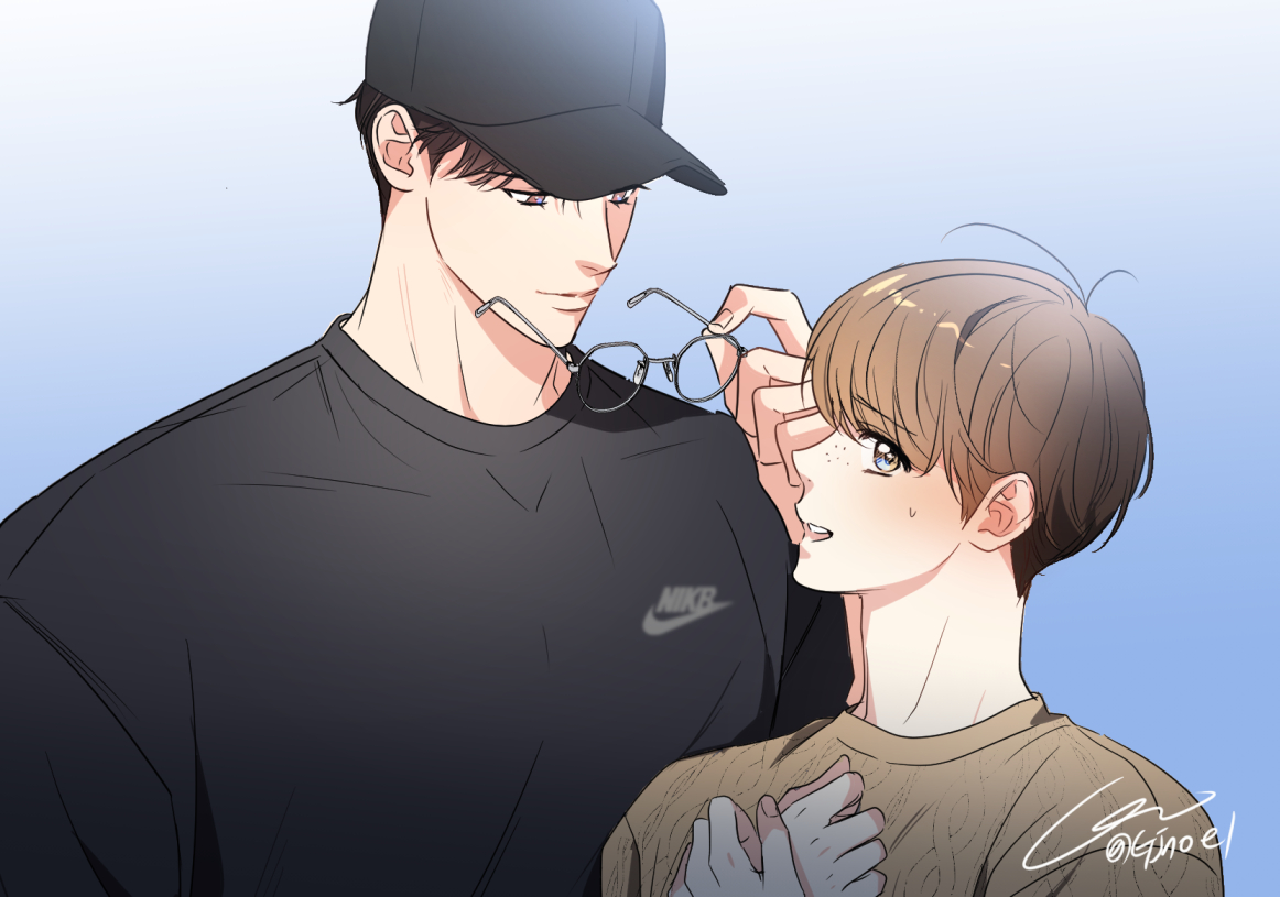 긴죠 GINJYO tweet media