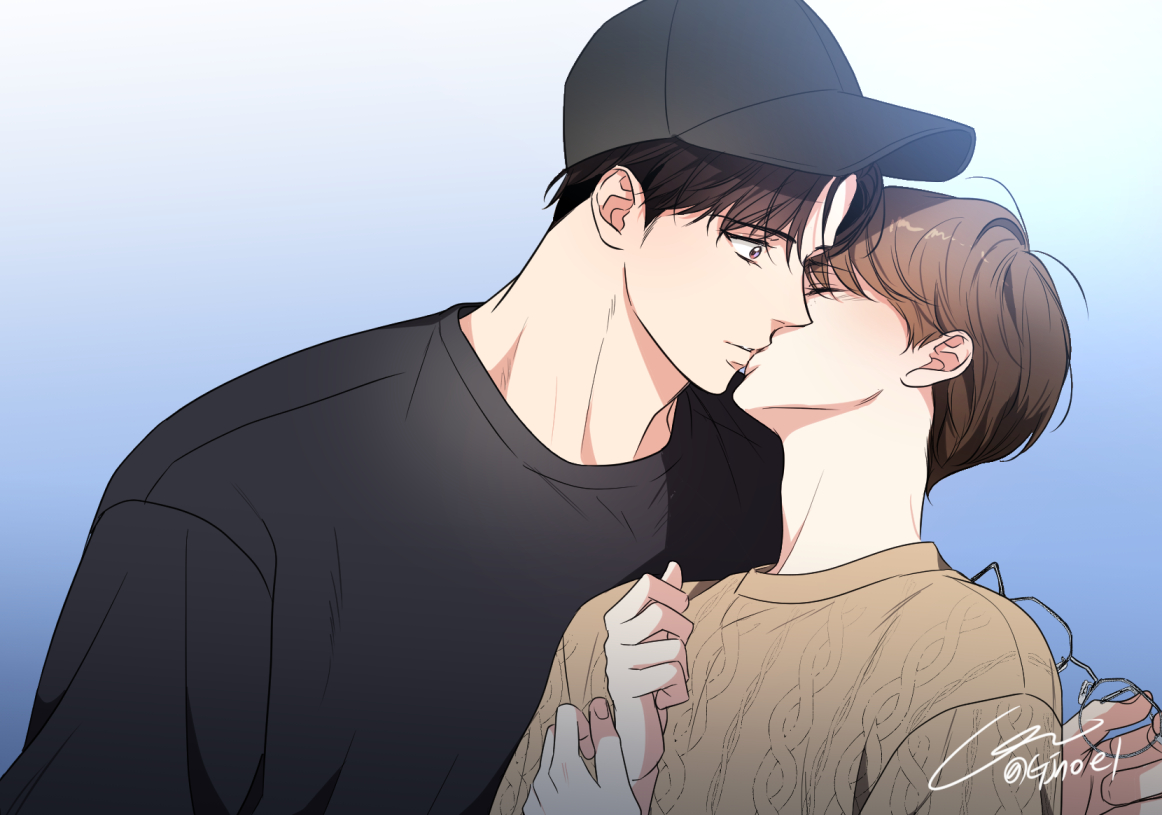 긴죠 GINJYO tweet media