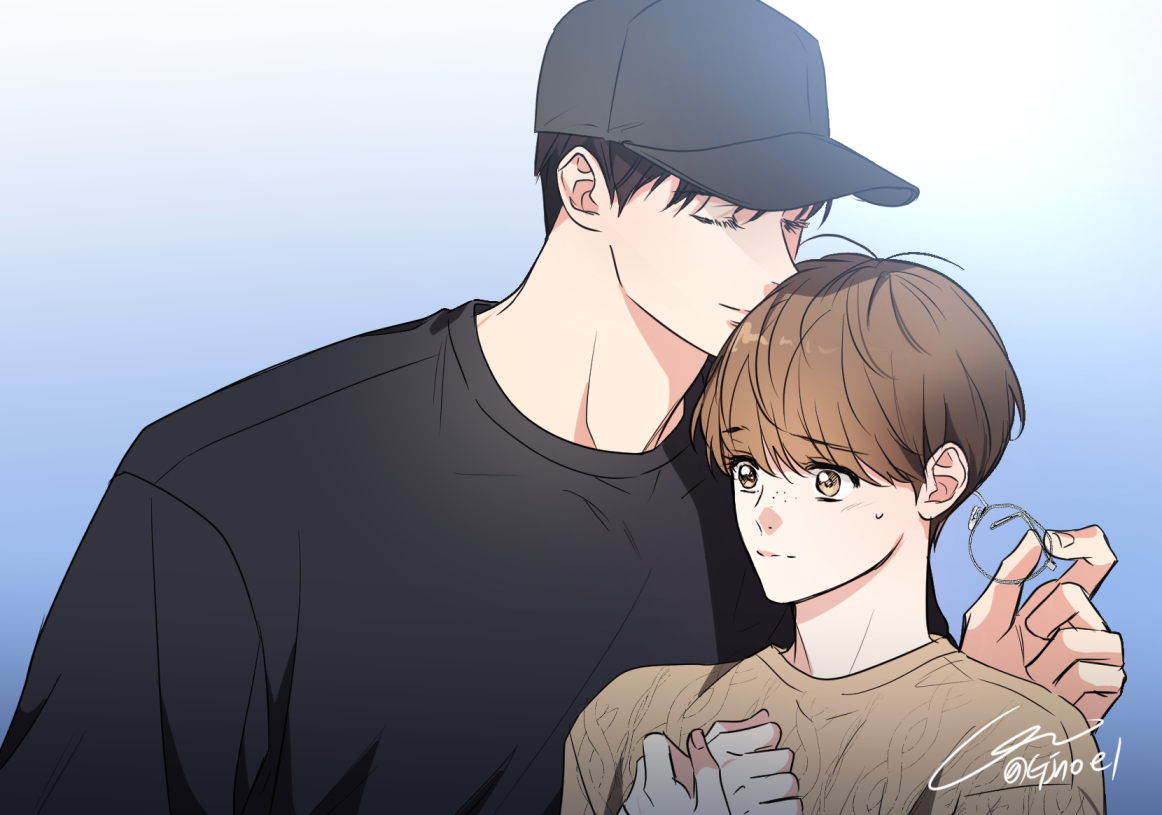 긴죠 GINJYO tweet media