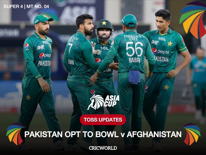 FcDnDfhXgAAjvEd?format=jpg&name=small