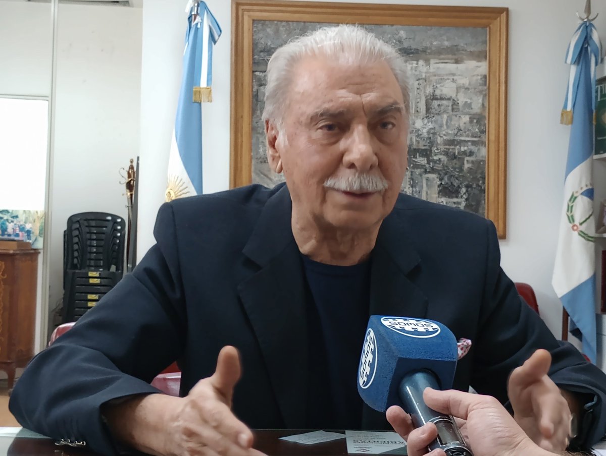 Tienen que investigar lo que sucedió en Desarrollo Social y el BPN.
Gracias <a href="/SomoselValle/">Somos El Valle</a>